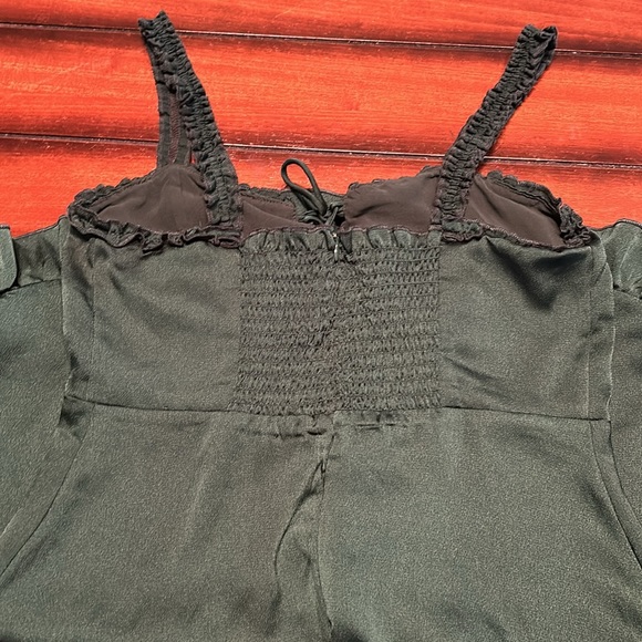 LA Hearts mini dress - Picture 4 of 4